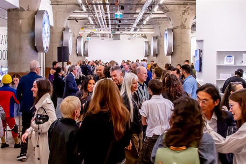 cropped jw preview_thumb.jpg